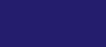 秘境探索魔域私服资源平台logo