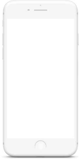 秘境探索魔域私服游戏画面